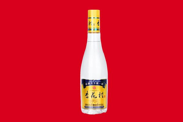 宜秀区回收杏花村