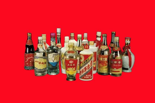 宜秀区回收十八老酒.jpg