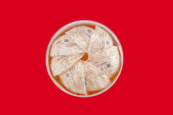宜秀区回收燕窝