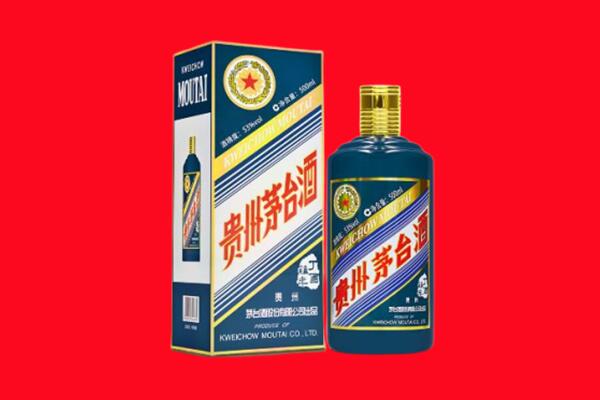 宜秀区回收虎茅